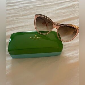 Kate Spade Sunglasses